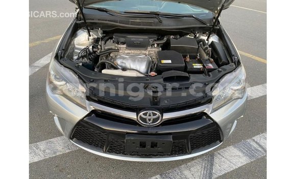 اشتري Imported Toyota Camry Other سيارة في Import - Dubai في أغاديز اشتري Imported Toyota Camry Other سيارة في Import - Dubai في أغاديز