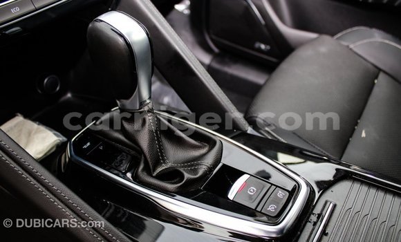 Buy Import Renault Koleos Other Car in Import - Dubai in Agadez Buy Import Renault Koleos Other Car in Import - Dubai in Agadez