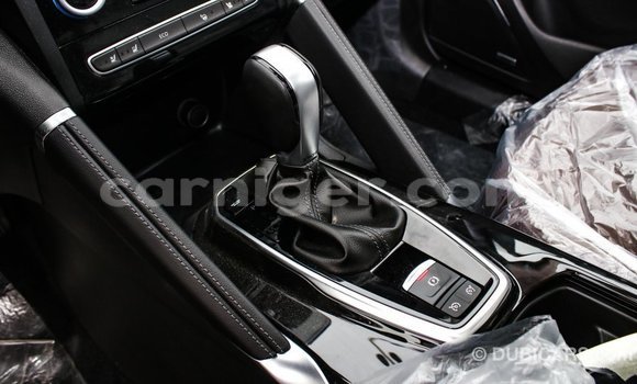 Buy Import Renault Koleos Other Car in Import - Dubai in Agadez Buy Import Renault Koleos Other Car in Import - Dubai in Agadez