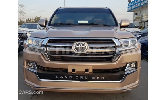 Sayi Imported Toyota Land Cruiser Other Babbar mota in Import - Dubai a Agadez Sayi Imported Toyota Land Cruiser Other Babbar mota in Import - Dubai a Agadez