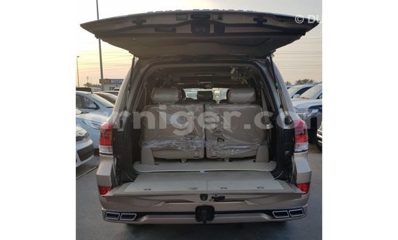 Sayi Imported Toyota Land Cruiser Other Babbar mota in Import - Dubai a Agadez Sayi Imported Toyota Land Cruiser Other Babbar mota in Import - Dubai a Agadez