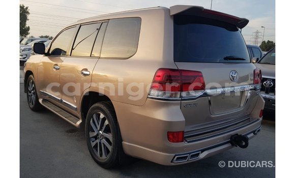 Sayi Imported Toyota Land Cruiser Other Babbar mota in Import - Dubai a Agadez Sayi Imported Toyota Land Cruiser Other Babbar mota in Import - Dubai a Agadez