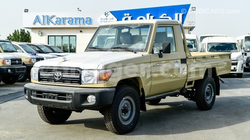 Big with watermark toyota land cruiser agadez import dubai 6560