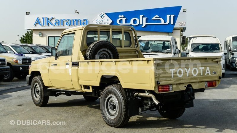 Big with watermark toyota land cruiser agadez import dubai 6560