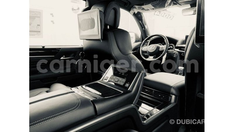 Big with watermark lexus lx agadez import dubai 6565