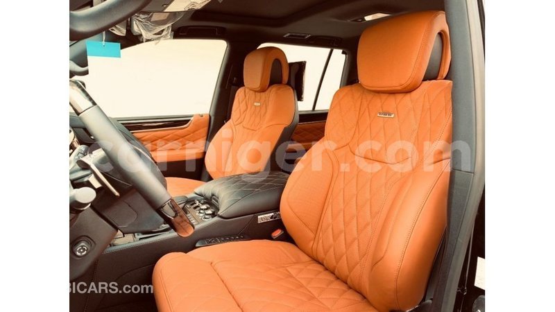 Big with watermark lexus lx agadez import dubai 6566