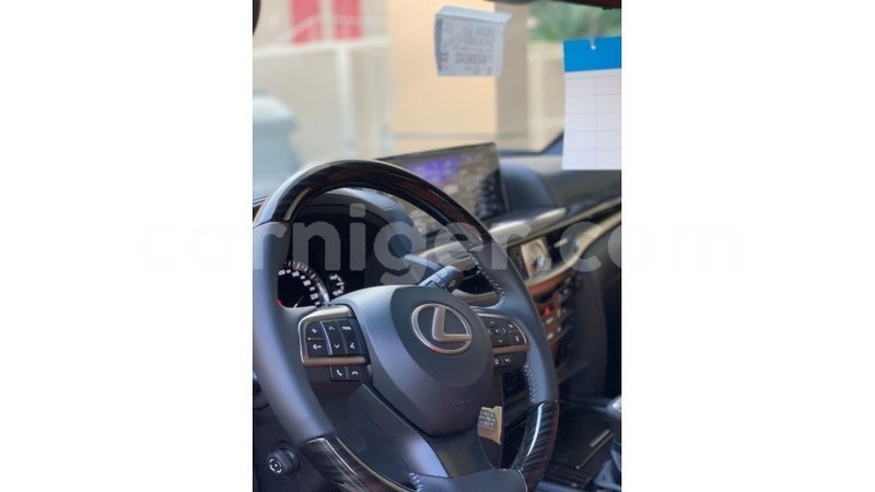 Big with watermark lexus lx agadez import dubai 6566