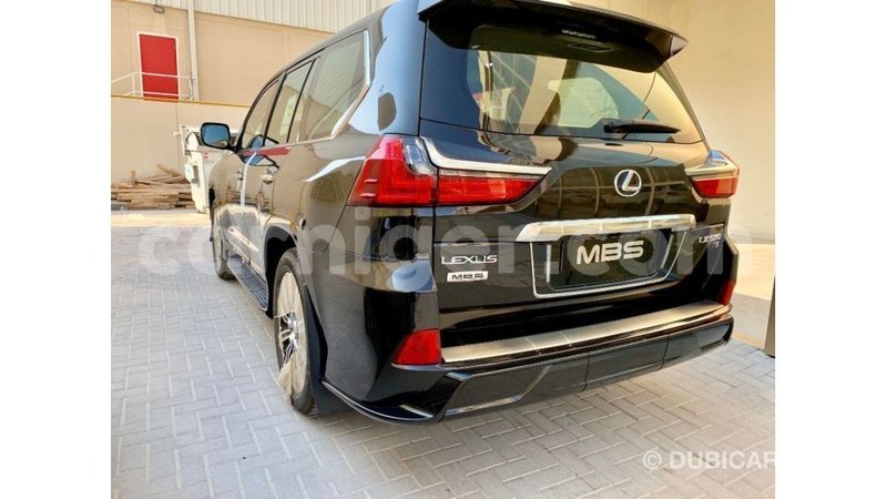 Big with watermark lexus lx agadez import dubai 6566