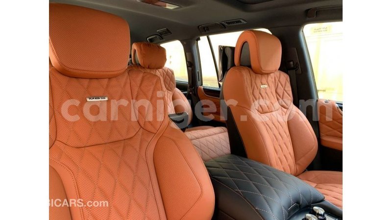 Big with watermark lexus lx agadez import dubai 6566