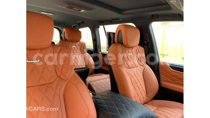 Big with watermark lexus lx agadez import dubai 6566