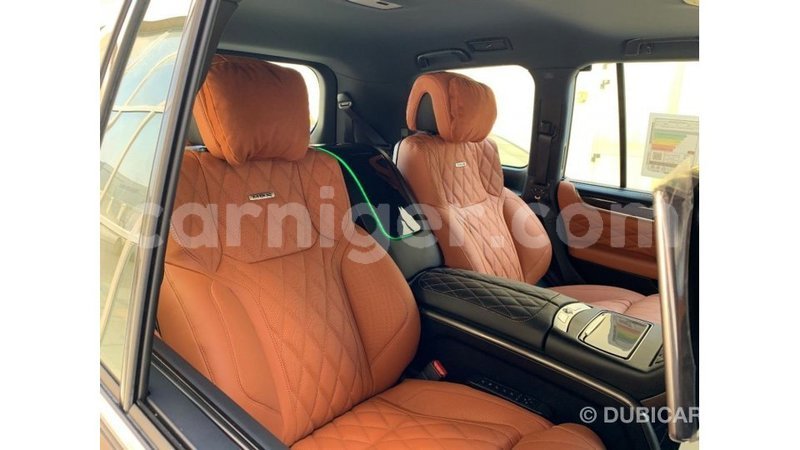 Big with watermark lexus lx agadez import dubai 6566