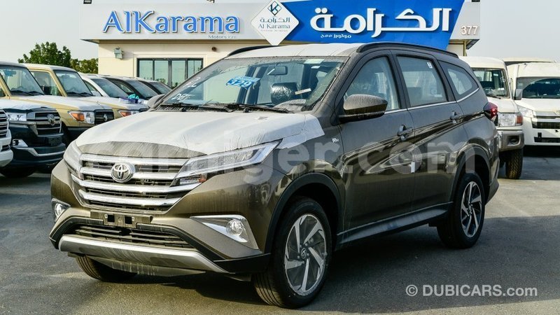 Big with watermark toyota rush agadez import dubai 6572