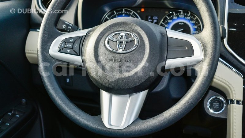 Big with watermark toyota rush agadez import dubai 6572