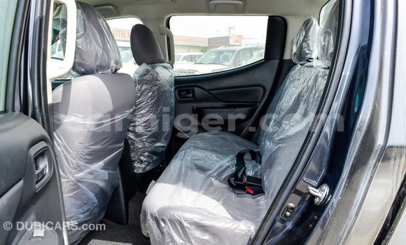 Buy Import Mitsubishi L200 Other Car in Import - Dubai in Agadez Buy Import Mitsubishi L200 Other Car in Import - Dubai in Agadez