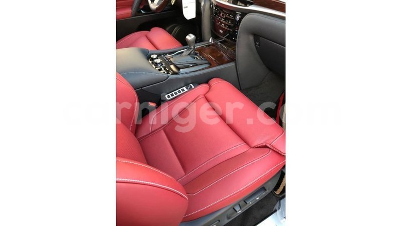 Big with watermark lexus lx agadez import dubai 6576