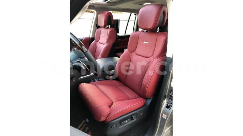 Big with watermark lexus lx agadez import dubai 6576