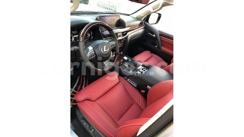 Big with watermark lexus lx agadez import dubai 6576