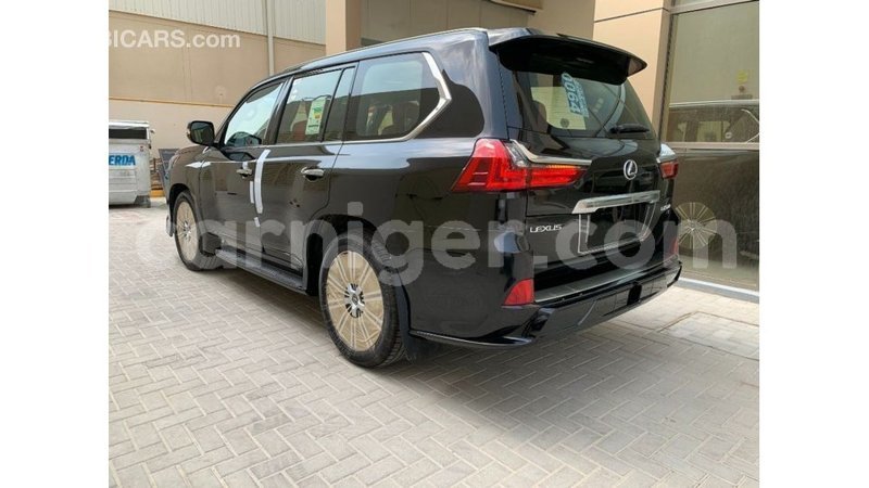 Big with watermark lexus lx agadez import dubai 6578