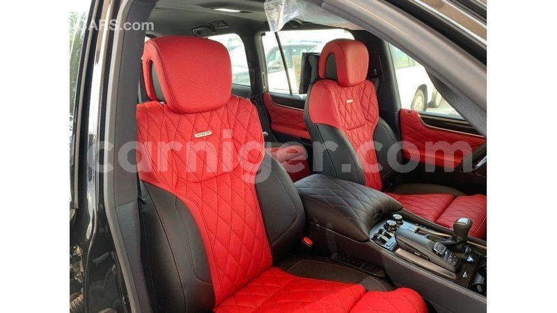 Big with watermark lexus lx agadez import dubai 6578