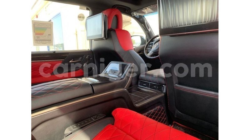 Big with watermark lexus lx agadez import dubai 6578