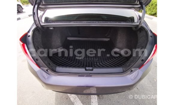 Buy Import Honda C Other Bike in Import - Dubai in Agadez Buy Import Honda C Other Bike in Import - Dubai in Agadez