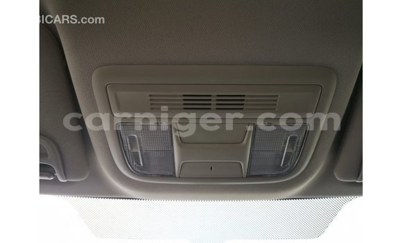 Buy Import Honda C Other Bike in Import - Dubai in Agadez Buy Import Honda C Other Bike in Import - Dubai in Agadez