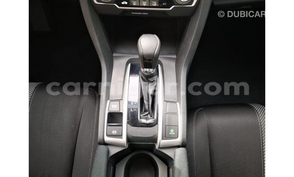 Buy Import Honda C Other Bike in Import - Dubai in Agadez Buy Import Honda C Other Bike in Import - Dubai in Agadez