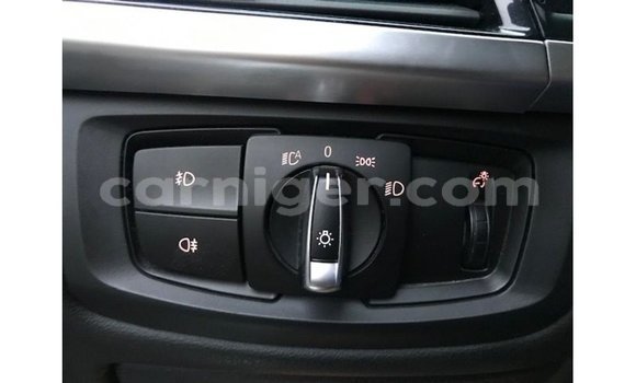 Buy Import BMW X5 Black Car in Import - Dubai in Agadez Buy Import BMW X5 Black Car in Import - Dubai in Agadez