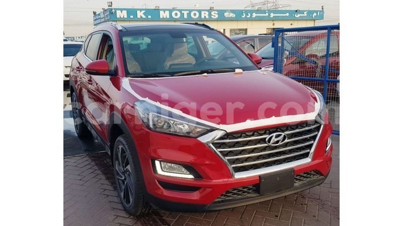 Big with watermark hyundai tucson agadez import dubai 6599