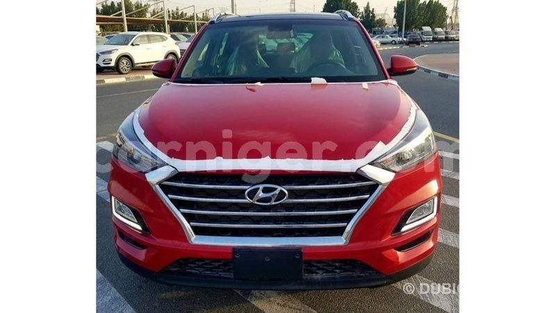 Big with watermark hyundai tucson agadez import dubai 6599