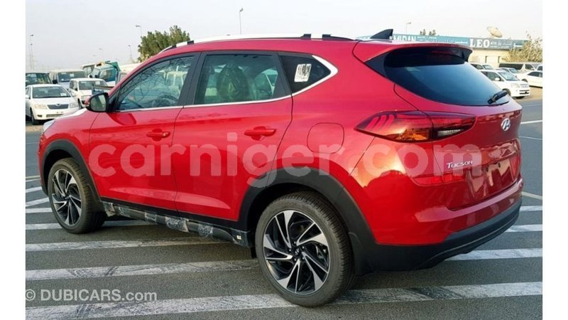 Big with watermark hyundai tucson agadez import dubai 6599