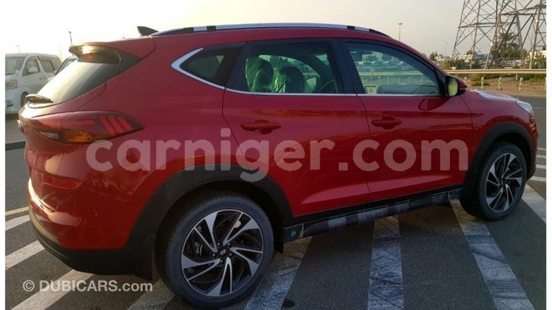 Big with watermark hyundai tucson agadez import dubai 6599