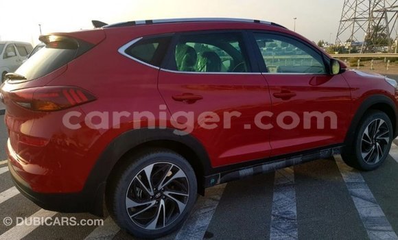 Acheter Import Voiture Hyundai Tucson Rouge à Import - Dubai, Agadez Acheter Import Voiture Hyundai Tucson Rouge à Import - Dubai, Agadez