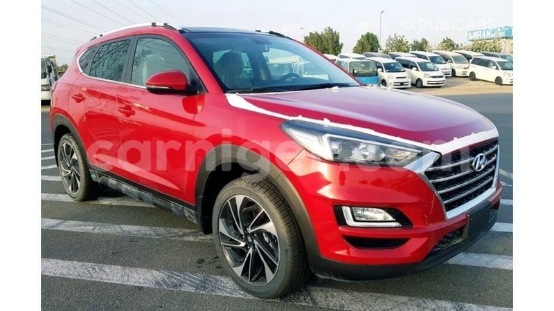 Big with watermark hyundai tucson agadez import dubai 6599