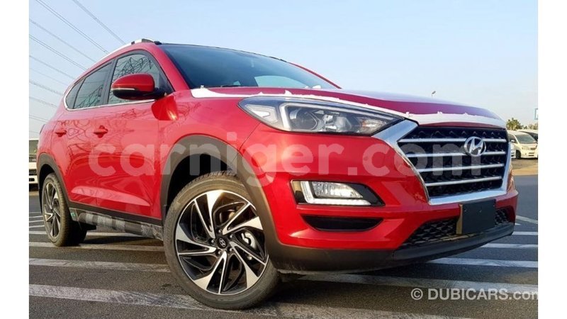 Big with watermark hyundai tucson agadez import dubai 6599