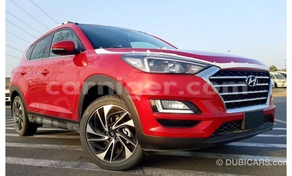 Acheter Import Voiture Hyundai Tucson Rouge à Import - Dubai, Agadez Acheter Import Voiture Hyundai Tucson Rouge à Import - Dubai, Agadez