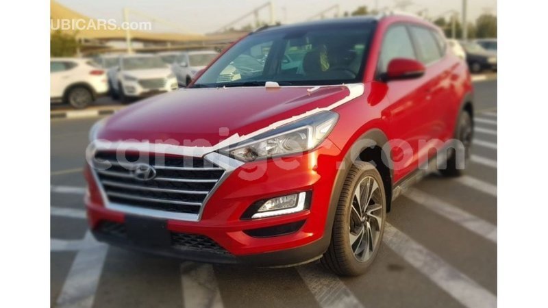 Big with watermark hyundai tucson agadez import dubai 6599