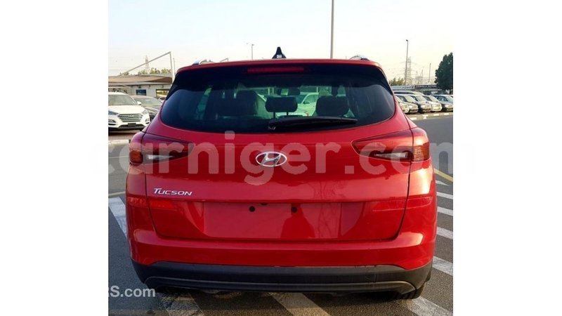 Big with watermark hyundai tucson agadez import dubai 6599