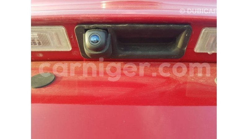 Big with watermark hyundai tucson agadez import dubai 6599