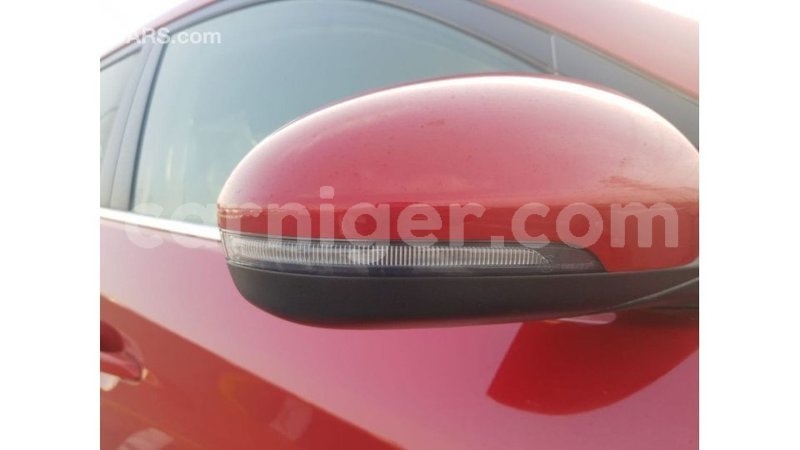 Big with watermark hyundai tucson agadez import dubai 6599