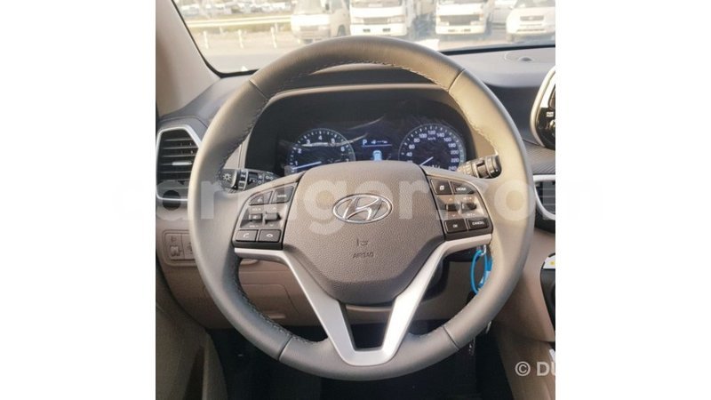 Big with watermark hyundai tucson agadez import dubai 6599