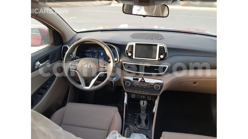 Big with watermark hyundai tucson agadez import dubai 6599