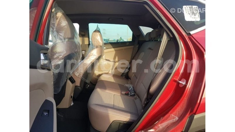 Big with watermark hyundai tucson agadez import dubai 6599