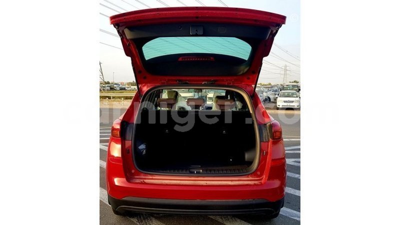 Big with watermark hyundai tucson agadez import dubai 6599