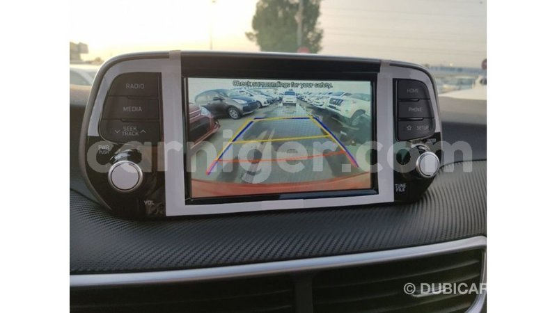 Big with watermark hyundai tucson agadez import dubai 6599