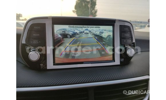 Acheter Import Voiture Hyundai Tucson Rouge à Import - Dubai, Agadez Acheter Import Voiture Hyundai Tucson Rouge à Import - Dubai, Agadez