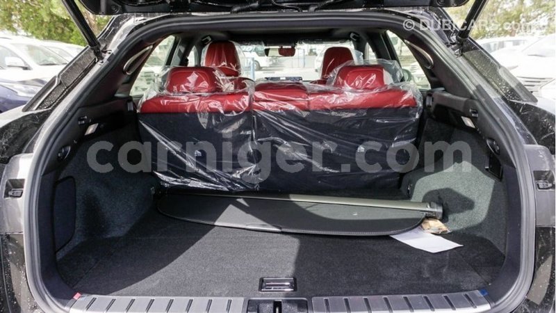 Big with watermark lexus rx 300 agadez import dubai 6613