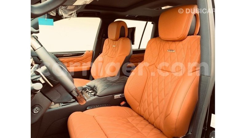 Big with watermark lexus lx agadez import dubai 6618