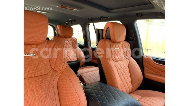 Big with watermark lexus lx agadez import dubai 6618