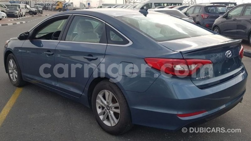 Big with watermark hyundai sonata agadez import dubai 6628